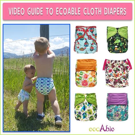 dp-vids.com|Videos Tagged with cloth diaper .